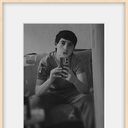  ,   , 22 ,   ,   