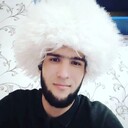 ���������� ������, ���� ������� �����, 27 ���, ������������ ��� ������, ����� � ���������, ���������