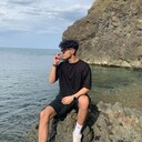 ���������� ������, ���� ������� ����, 28 ���, ������������ ��� ������, ����� � ���������