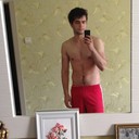 ���������� �������, ���� ������� �����, 33 ����, ������������ ��� ������, ����� � ���������, c�������� ���������