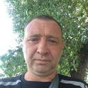  ,   , 47 ,   