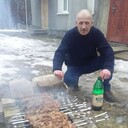  -,   , 55 ,     , c , 