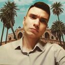  ,   , 28 ,   ,   , c 
