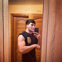  Bielany Wroclawskie,   , 24 ,   ,   , c 