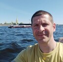  ,   Nikolay, 41 ,     , c 