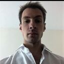 ���������� �������, ���� ������� ������, 37 ���, ������������ ��� ������, ����� � ���������, ���������