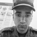 ���������� �����-���������, ���� ����� �������, 23 ����, ������������ ��� ����� � ���������, c�������� ���������