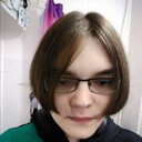 ���������� ������, ���� ������� �������, 28 ���, ������������ ��� ������, ����� � ���������