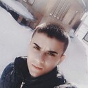  ,   , 27 ,   ,   , c 