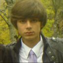  ,   Grisha, 31 ,   ,   , c 