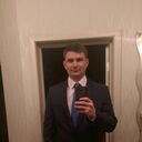 ���������� ������, ���� ������� �������, 41 ���, ������������ ��� ������, ����� � ���������, c�������� ���������