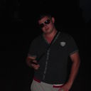 ���������� ����, ���� ������� ������, 38 ���, ������������ ��� ����� � ���������, c�������� ���������