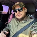  ,   , 41 ,     , c , 