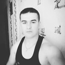 ���������� �����-���������, ���� ������� ���, 34 ����, ������������ ��� ������, ����� � ���������