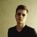 ���������� ����������, ���� ������� ����, 28 ���, ������������ ��� ������, ����� � ���������, c�������� ���������