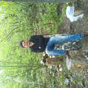  --,   , 51 ,   ,   , c 