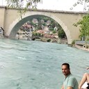  ,   Makc, 40 ,     , c 