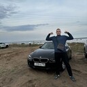 ���������� �����-���������, ���� ����� ����, 25 ���, ������������ ��� ������, ����� � ���������