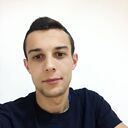  Praha,   Stepan, 30 ,   , 