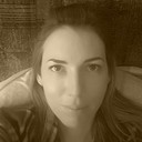 ���������� ������, ���� ������� ����, 40 ���, ������������ ��� ������, ����� � ���������, c�������� ���������