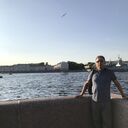 ���������� �����-���������, ���� ������� ��������, 64 ����, ������������ ��� ����� � ���������, c�������� ���������