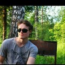 ���������� ������, ���� ������� �����, 29 ���, ������������ ��� ������, ����� � ���������, c�������� ���������, ���������