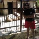 ,   Andrey, 39 ,   
