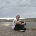  ,   Georgi, 53 ,   ,   