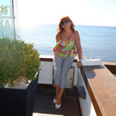 ���������� �����, ���� ������� ������, 59 ���, ������������ ��� ������, ����� � ���������, c�������� ���������