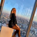 ���������� ������ ��������, ���� ������� ����, 23 ����, ������������ ��� ������, ����� � ���������