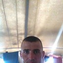  ,   Vasiliy, 41 ,   ,   , c 
