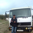 ���������� ���������, ���� ������� ��������, 55 ���, ������������ ��� ������, ����� � ���������, c�������� ���������