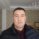 ���������� ������, ���� ������� ������, 36 ���, ������������ ��� ������, ����� � ���������