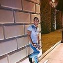 ���������� ����, ���� ������� ����, 33 ����, ������������ ��� ������, ����� � ���������, c�������� ���������