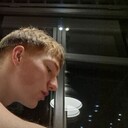  Warszawa,   , 23 ,   ,   