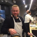 ���������� ����������, ���� ������� �����, 47 ���, ������������ ��� ������, ����� � ���������, c�������� ���������, ���������