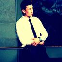 ���������� �������, ���� ������� ������, 34 ����, ������������ ��� ������