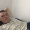 ���������� �����-���������, ���� ������� �����, 33 ����, ������������ ��� ������, ����� � ���������