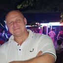  ,   , 45 ,     , c 
