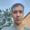 ���������� ������, ���� ������� �����, 33 ����, ������������ ��� ������, ����� � ���������