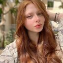 ���������� ������, ���� ������� ������, 23 ����, ������������ ��� ������, ����� � ���������