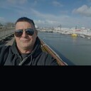  Saint-Nazaire,   , 53 ,   ,   