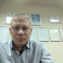 ���������� �����������, ���� ������� �����, 40 ���, ������������ ��� ������, ����� � ���������