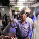 ���������� ������, ���� ������� Andrey, 37 ���, ������������ ��� ������, ����� � ���������, c�������� ���������, ���������