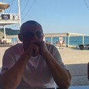 ���������� �����, ���� ������� ���������, 68 ���, ������������ ��� c�������� ���������