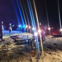 ���������� �����, ���� ������� ����, 31 ���, ������������ ��� ������, ����� � ���������, c�������� ���������