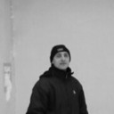 ���������� ����, ���� ������� �����, 31 ���, ������������ ��� ������, ����� � ���������, c�������� ���������