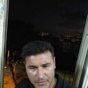 ���������� �������, ���� ������� Magnumm, 44 ����, ������������ ��� ������, ����� � ���������, c�������� ���������