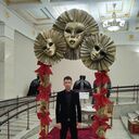 ���������� �����, ���� ������� ���������, 37 ���, ������������ ��� ������, ����� � ���������