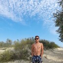 ���������� �����-���������, ���� ����� �������, 25 ���, ������������ ��� ������, ����� � ���������, c�������� ���������